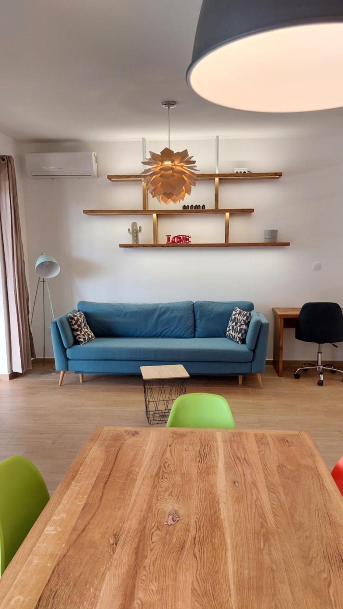Bulli Croatia Hotel Seget Donji Room photo