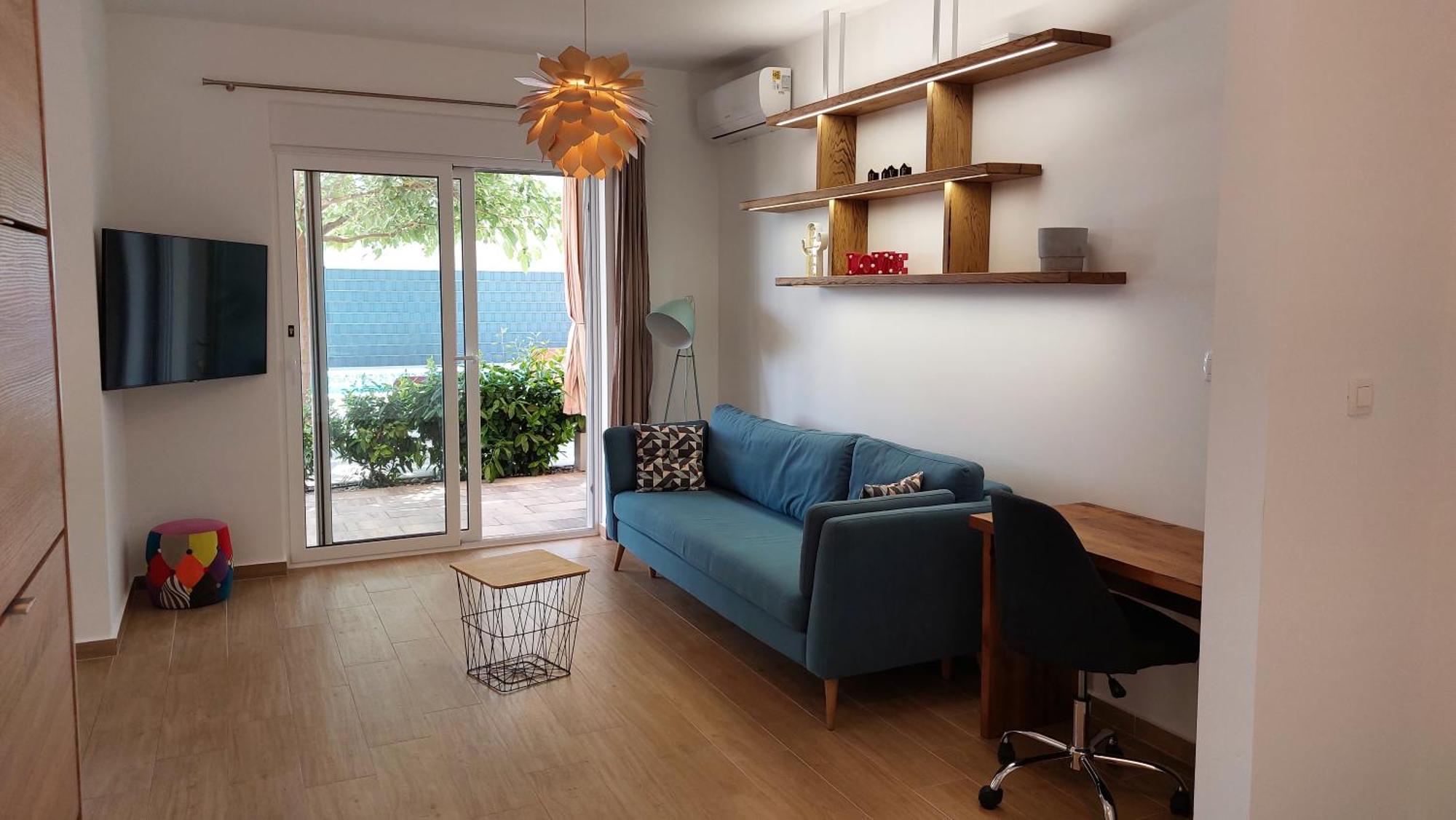Bulli Croatia Hotel Seget Donji Exterior photo