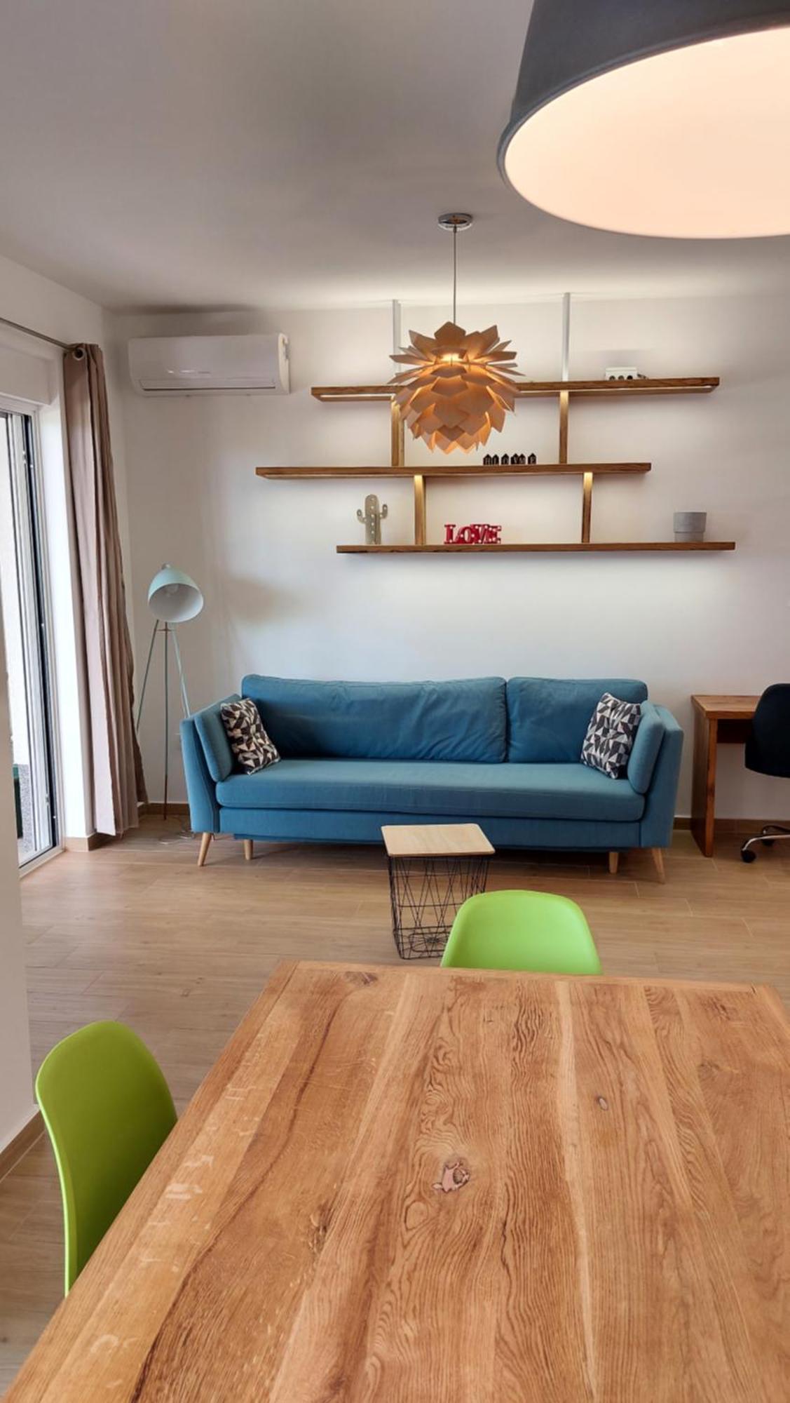 Bulli Croatia Hotel Seget Donji Room photo