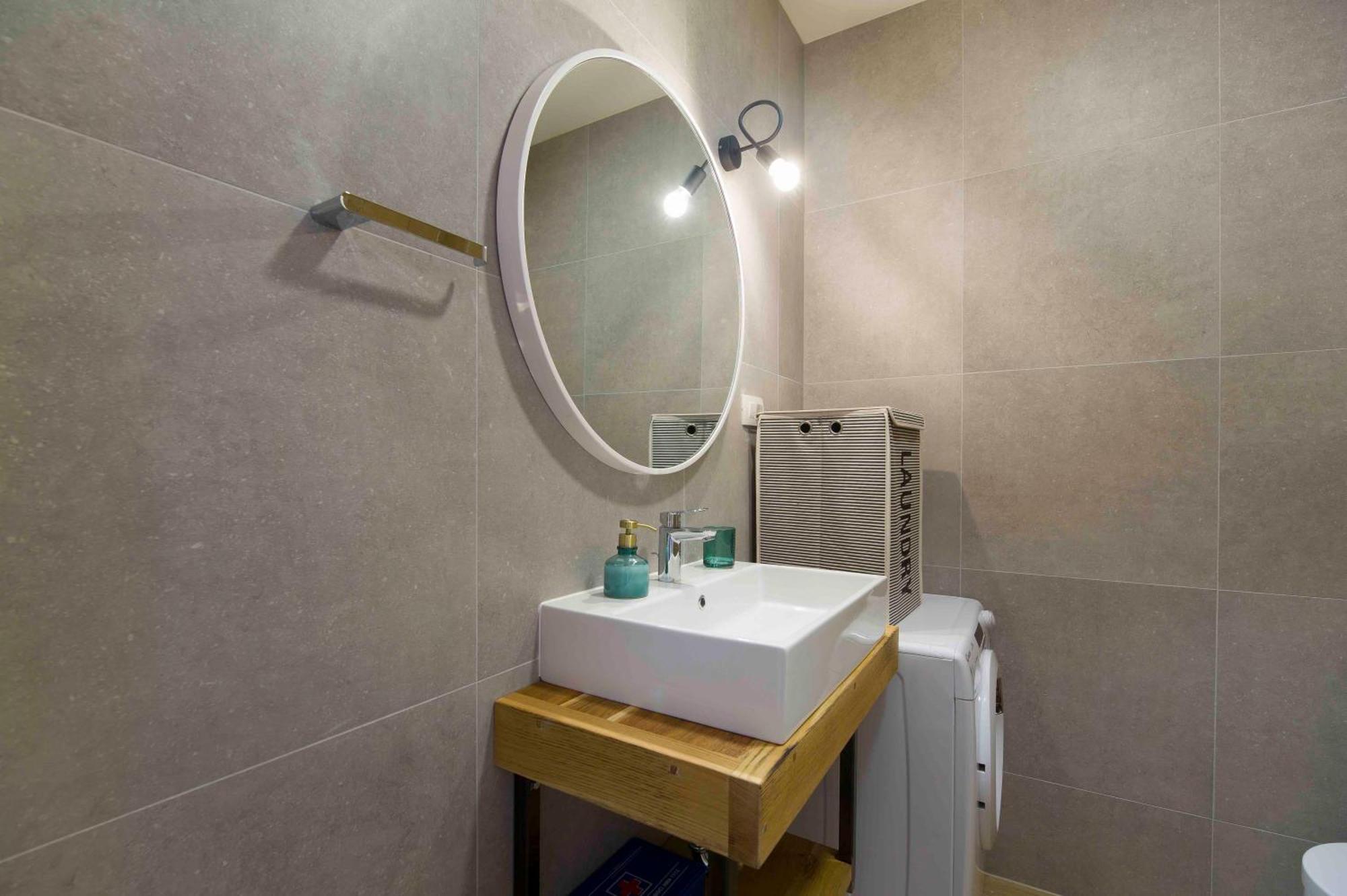 Bulli Croatia Hotel Seget Donji Exterior photo